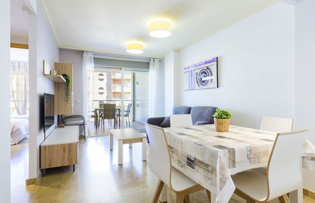 Vila de Oropesa X - Foto 3