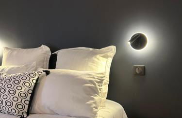 Le 70 Sainte Marine - Foto 19