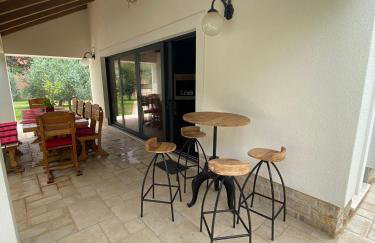 Villa Jalan - Foto 78