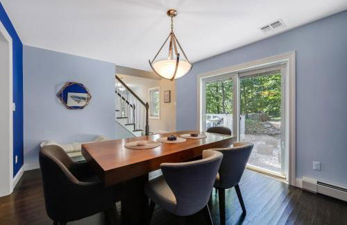 Zen Lake House - Foto 9