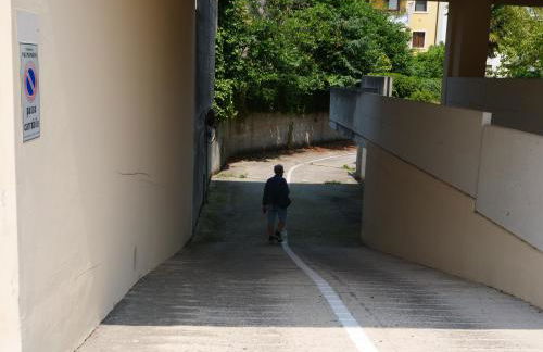 Contrada Cappello - Tricamere centralissimo - Foto 30