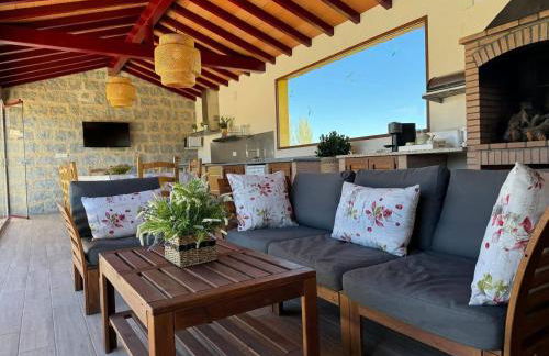 Complejo Rural Los Cachos - Photo 21