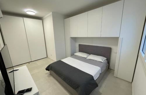 Ravenna Port Residence - Foto 53