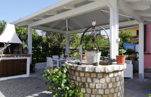 La Gramigna Villette - Foto 32