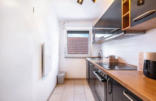 Az-Living Heppenheim - Photo 10