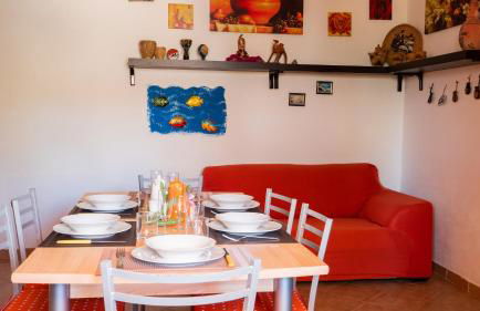 Casa L'Alzoni - Foto 7