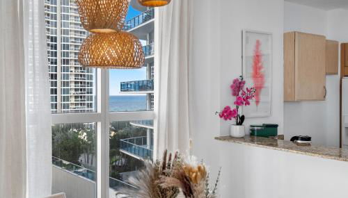 King David By The Ocean - Foto 4