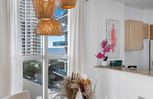 King David By The Ocean - Foto 4