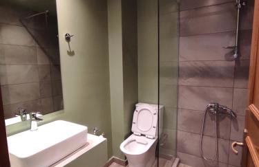 Iris House - Foto 37