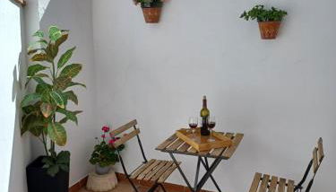 La Plaza Apartamento Armilla - Foto 3