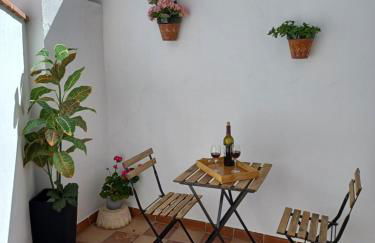 La Plaza Apartamento Armilla - Foto 3