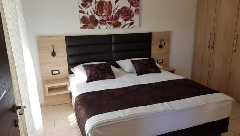 Premium Appartments Suha Punta - Foto 3