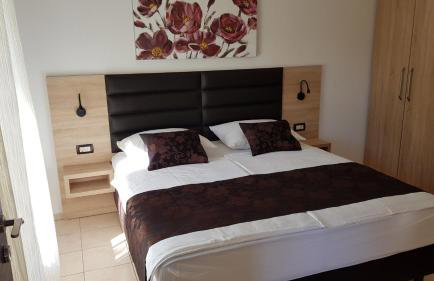 Premium Appartments Suha Punta - Photo 3