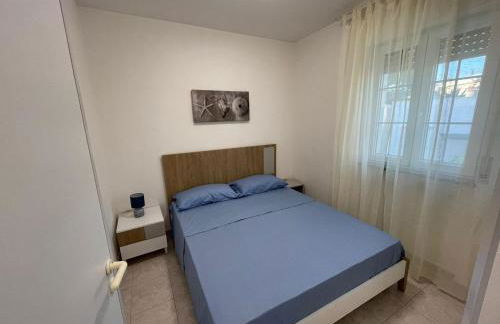 Residenza La Ginestra Posto Vecchio - Foto 19