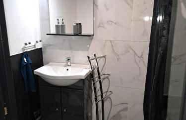 le studio d isa - Foto 14