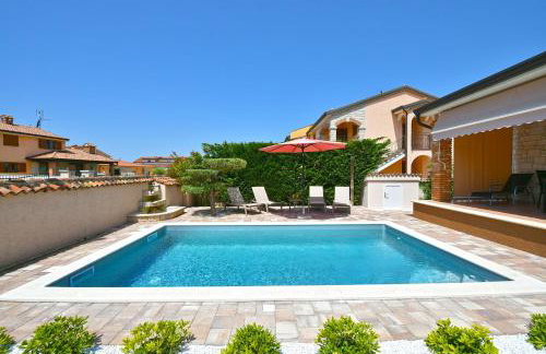 House Brigita 1762 - Photo 31