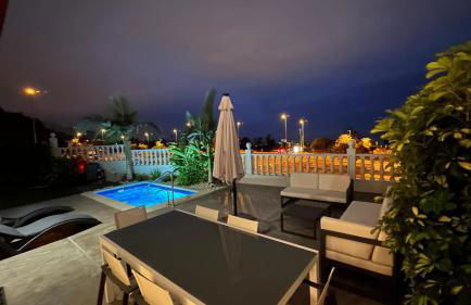 Villa Trevina - Foto 19