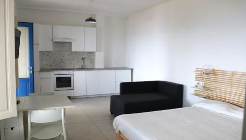 Case a Malfa - Alba & Rosina, Isola Salina - Foto 5