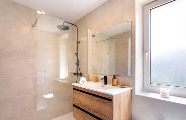 Genteel Home Ricardo Soriano III - Foto 12