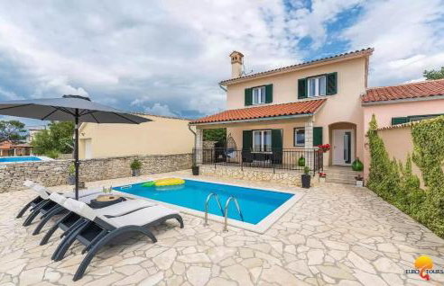 Villa Grguci - Photo 7