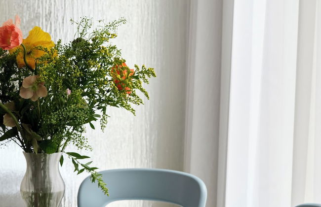 Venders Copenhagen - Foto 39