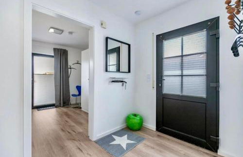 Ferienhaus SCHLEI-FELS in Kappeln an der Schlei - Photo 19