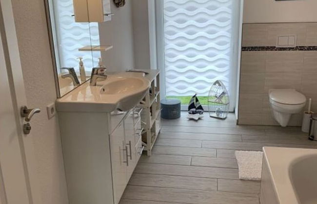 Old Tenne Under Reet in a Single Position - Photo 11