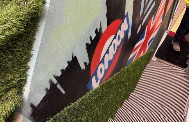 Aimi Residence - Foto 53