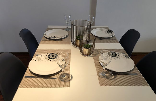 Departamentos Lugar - Photo 67