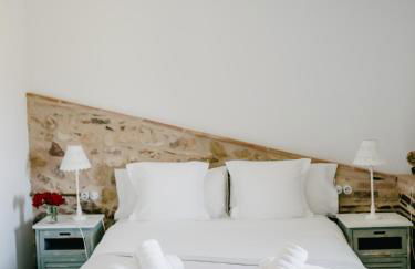 Can Serrà 1786 - Photo 6