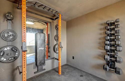 Casa Grotto - Foto 16