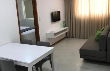 Apartamento Completo Jatiúca - Foto 40