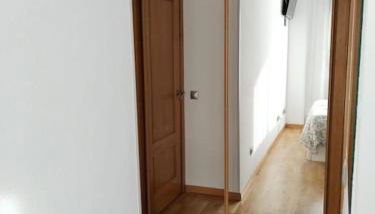 Apartamento amplio, luminoso y confortable CC - Foto 5