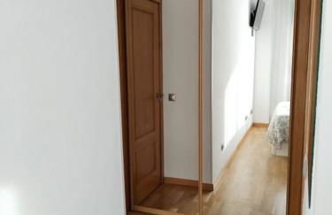 Apartamento amplio, luminoso y confortable CC - Foto 5