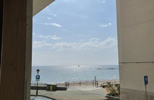 As Tres Praias - Foto 41