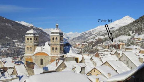 Horizon Vauban - Foto 2