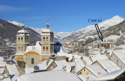 Horizon Vauban - Foto 2