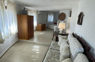 Villa Bella Vista - Foto 23