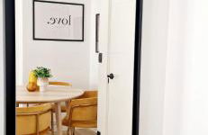 Apartamento I Cruces Metro BEC - Foto 5