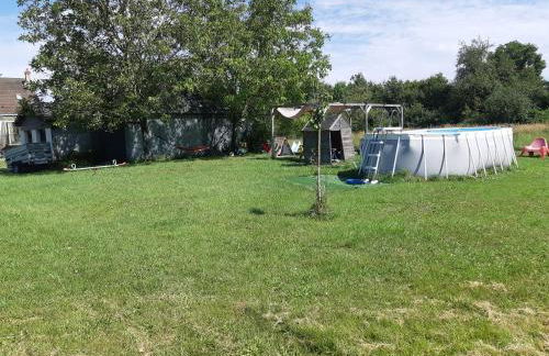 Les châtillonnes 25 minutes du zoo de beauval - Foto 23