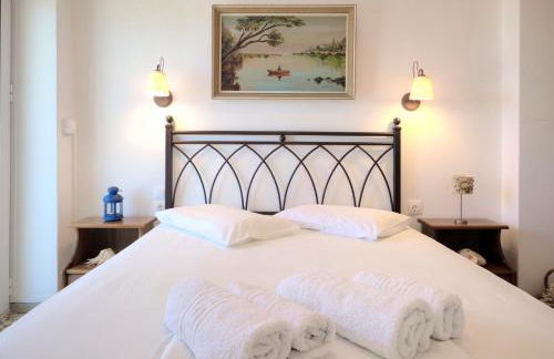 Ritsa House - Foto 13