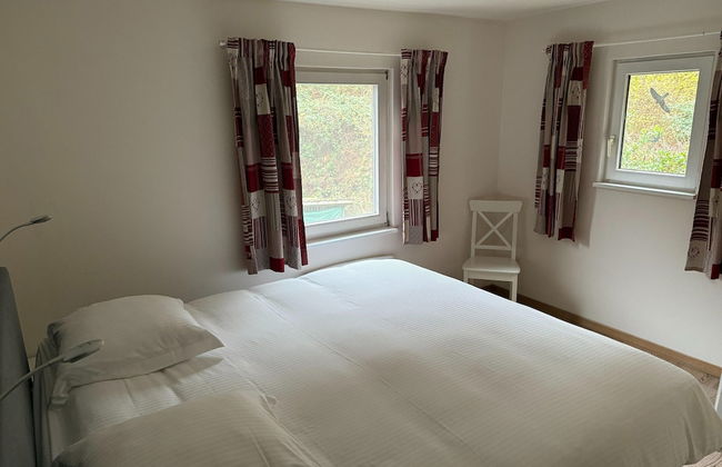 Apartment in Milano Near Center - Foto 16