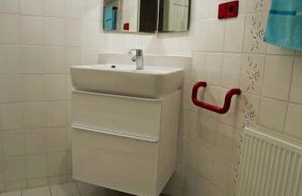 Ferienwohnung-Monteurwohnung in Einbeck-Kreiensen - Photo 8