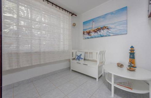 Stunning Home In Prizna With Wifi - Photo 21