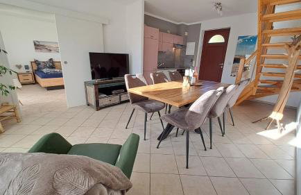 Ein Stück Glück - Foto 15