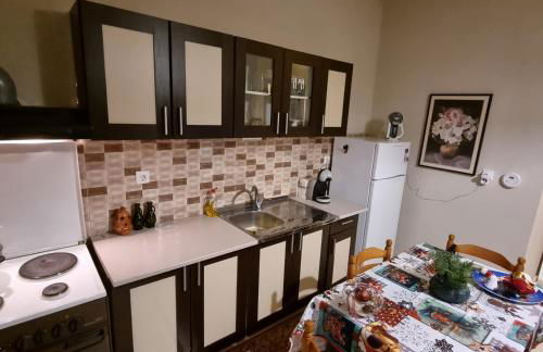 ESTELA House - Foto 9