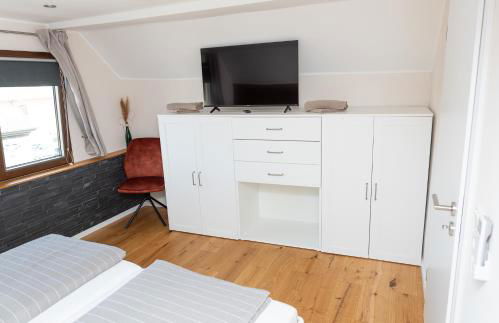 Ferienwohnung Mosel-Saar-Ruwer - Foto 22