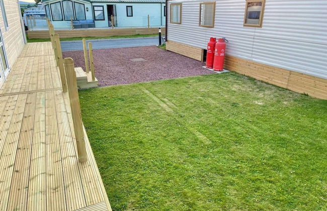 Modern House in Carlisle Close to Lake District - Foto 12