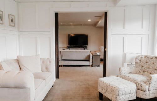 Stunning waterfall with spacious peaceful retreat - Foto 19