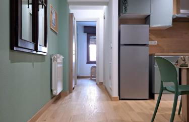 Casa MAGNA & Casa Nina - Foto 22